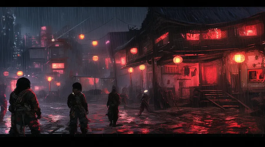 轰炸机小队兑换码横幅图片3